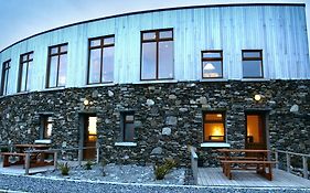 Dolphin Hotel